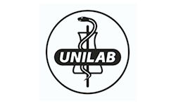 United Laboratories, Inc.