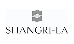 Mactan Shangri-La Tides Restaurant
& Makati Shangri-La Inagiku Project