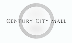 Century Lifestyle Mall Facilities