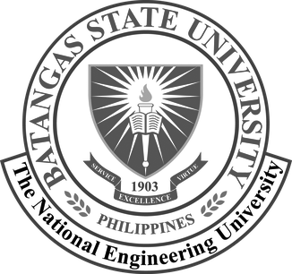 Batangas State University The National Engineering University - Alangilan