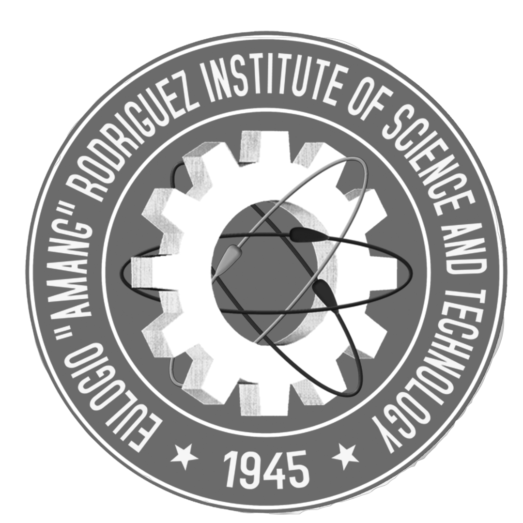 EARIST - College of Business Administration