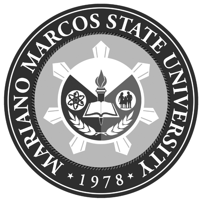 Mariano Marcos State University - College of Industrial Technology